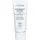 Esthederm INTOLÉRANCES SOLAIRES Gesichtscreme LSF 50+ 50 ml