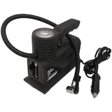 Carpoint Compact 150PSI