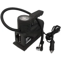 Carpoint Compact 150PSI