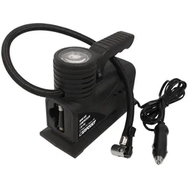 Carpoint Compact 150PSI