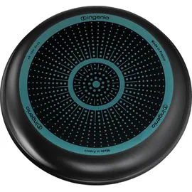 Tefal Sada pánví 3 Ingenio Easy Cook N Clean L1549013 - Schwarz