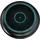 Tefal Sada pánví 3 Ingenio Easy Cook N Clean L1549013 - Schwarz