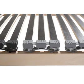 Beco Modul Premium 5 Kopfteil verstellbar 80 x 200 cm