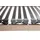 Beco Modul Premium 5 Kopfteil verstellbar 80 x 200 cm
