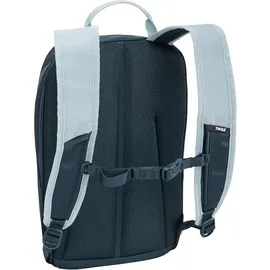 Thule EnRoute Backpack 12 l blau/dunkelblau