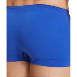 Falke Ultra-Light Cool Boxershorts Herren 6714 yve M