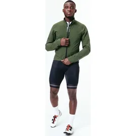 Gore Wear Gore Torrent Jacket Men
