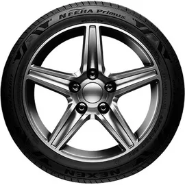 Nexen N'Fera Primus 185/55 R16 83V