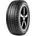 175/65 R14 82T