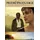 Omnibus Press Pride & Prejudice - Piano Solo