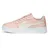 rose dust-warm white-puma silver-puma white 38