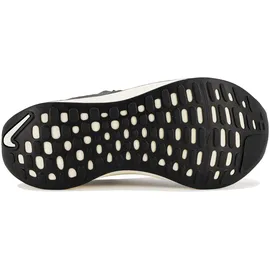 Nike Infinity RN 4 Damen Schwarz / Braun 36,5