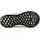 Nike Infinity RN 4 Damen Schwarz / Braun 36,5