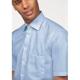 Olymp Luxor modern fit, (300-12)