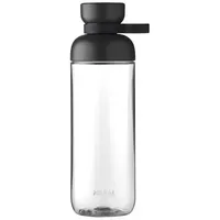 Mepal Vita Schwarz 0,7 l