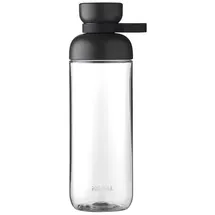 Mepal Vita Schwarz 0,7 l