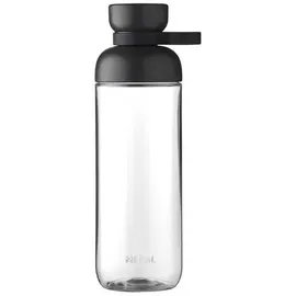 Mepal Vita Schwarz 0,7 l