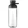Mepal Vita Schwarz 0,7 l