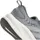 adidas Supernova Ease 2 Herren Grau / Silber 43