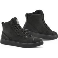 RevIt! Revit Arrow, Schuhe - Schwarz - 41 EU