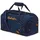 Satch Sporttasche Urban Journey blau