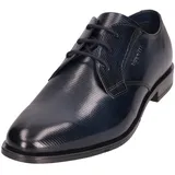 Bugatti GAPO für Herren, blau 46 EU