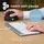 R-Go Tools R-Go Compact Break DE