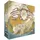 AEG The Guild of Merchant Explorers Brettspiel