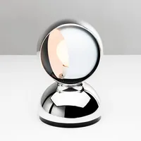 Artemide Eclisse mirror