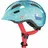45-50 cm Kinder turquoise sailor