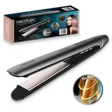 Cecotec Bamba RitualCare 880 HidraProtect