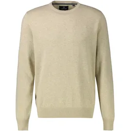 Lerros Strickpullover Beige S