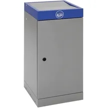 stumpf metall Stumpf ProTec-Plus 70 l Graualu