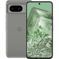 Google Pixel 8 128 GB hazel