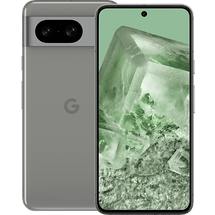 Google Pixel 8 128 GB hazel