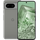 Google Pixel 8 128 GB hazel