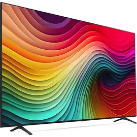 LG 86NANO81T6A 86" 4K NanoCell Smart TV