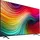 LG 86NANO81T6A 86" 4K NanoCell Smart TV