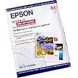 Epson Papier A4 verbessert matt