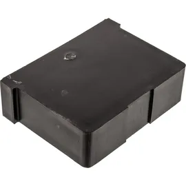MZA Meyer-Zweiradtechnik Steuerteil Elektronik 8309.12 mit Einstellung