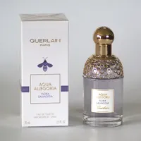 Guerlain, Aqua Allegoria - Flora Salvaggia, EDT 75ml, Spray