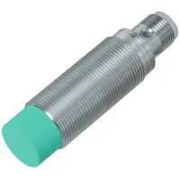 Pepperl+Fuchs Induktiver Sensor NBN8-18GM50-A0-V1