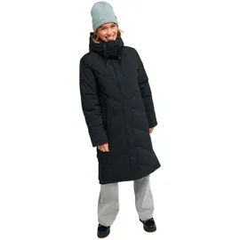 Roxy Ellie Jacket, Schwarz, Größe M