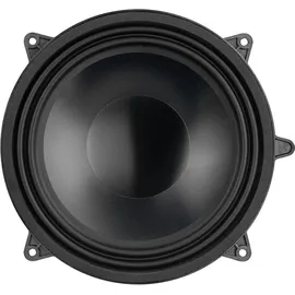 Emphaser MBF3 schwarz