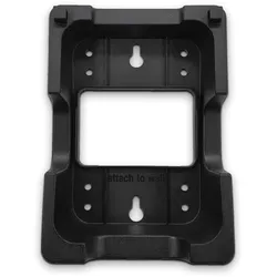 Snom Wandmontage für Telefon - für snom D120