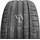 Pirelli 225/40 ZR18 (92Y) P-Zero (PZ5) XL FSL