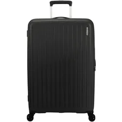 American Tourister Rejoy Spinner 77 / 28 TSA L True Black