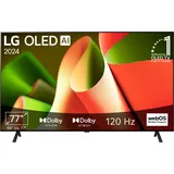 OLED77B42LA 77" 4K OLED Smart TV B4