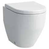 Laufen Pro (8229560000001)