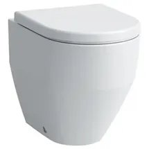 Laufen Pro (8229560000001)